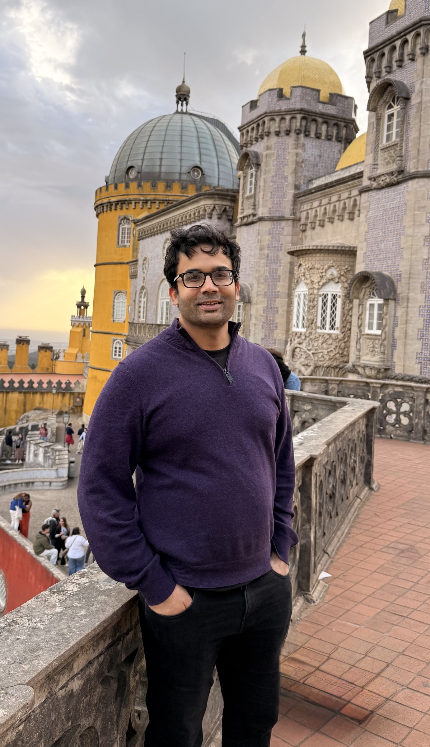 Dr. Abhinav Bhatnagar, Digital Dental Solutions, Oklahoma City